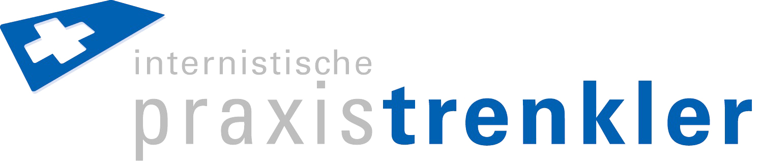 Internistische Praxis Trenkler – Logo – Medeno Medical Check-Up – Bremen